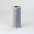 Donaldson P568816 Filtro Hidraulico Cartucho DT