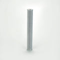Donaldson P568818 Filtro Hidraulico Cartucho DT