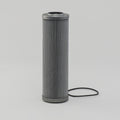 Donaldson P568836 Filtro Hidraulico Cartucho