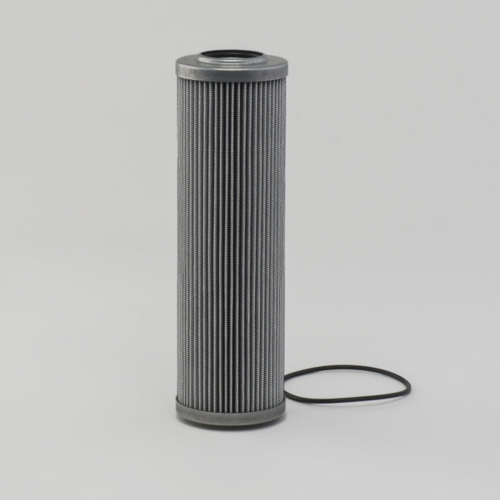 Donaldson P568836 Filtro Hidraulico Cartucho