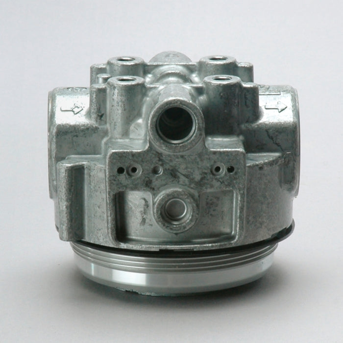 Donaldson P568860 Base de Montaje Hidraulico