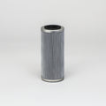 Donaldson P568949 Filtro Hidraulico Cartucho