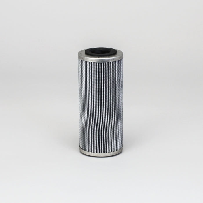 Donaldson P568949 Filtro Hidraulico Cartucho