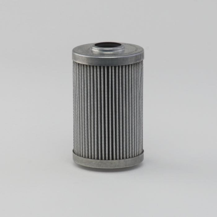 Donaldson P569091 Filtro Hidraulico Cartucho DT