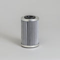 Donaldson P569092 Filtro Hidraulico Cartucho DT