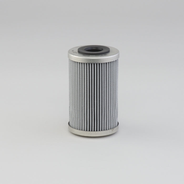 Donaldson P569093 Filtro Hidraulico Cartucho DT
