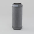 Donaldson P569231 Filtro Hidraulico Cartucho DT