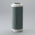 Donaldson P569234 Filtro Hidraulico Cartucho DT