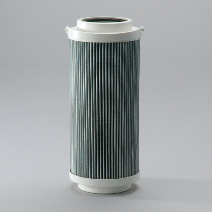 Donaldson P569234 Filtro Hidraulico Cartucho DT
