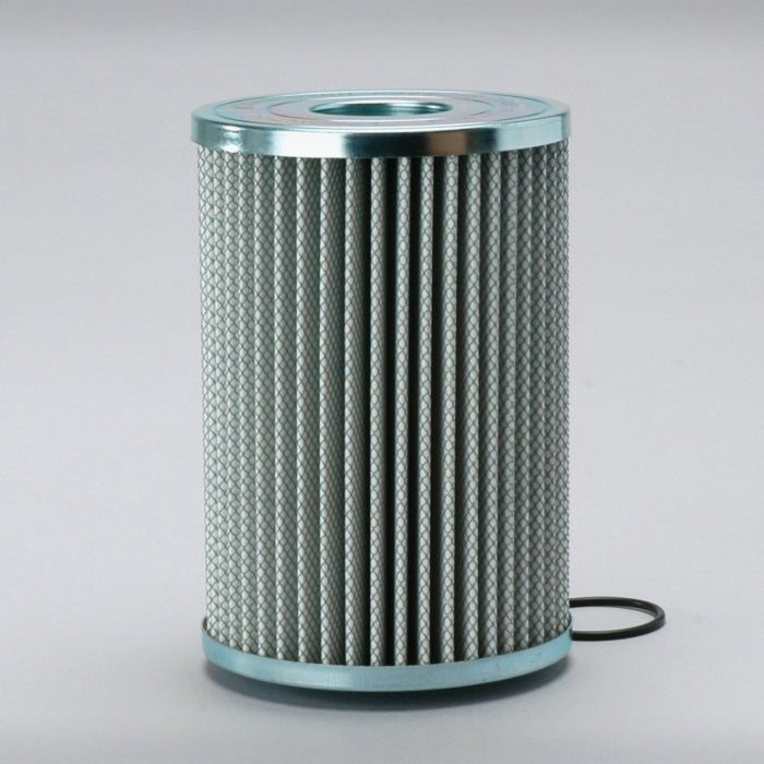 Donaldson P569279 Filtro Hidraulico Cartucho