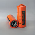 Donaldson P569401 Filtro Hidraulico Roscado Duramax