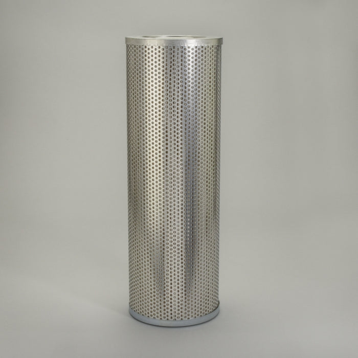 Donaldson P569531 Filtro Hidraulico Cartucho