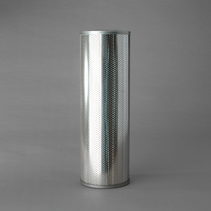 Donaldson P569532 Filtro Hidraulico Cartucho
