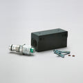 Donaldson P569632 Conjunto Indicador Hidraulico Visual