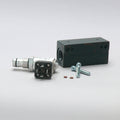 Donaldson P569635 Conjunto Indicador Hidraulico Dual