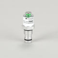 Donaldson P569636 Conjunto Indicador Hidraulico Visual