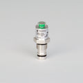 Donaldson P569637 Conjunto Indicador Hidraulico Visual