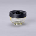 Donaldson P569758 Tazon Twist&Drain