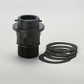 Donaldson P570353 Adaptador para Respiradero Hidraulico