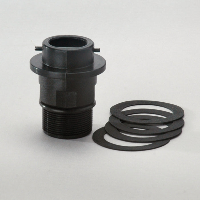 Donaldson P570353 Adaptador para Respiradero Hidraulico