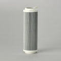 Donaldson P570429 Filtro Hidraulico Cartucho DT