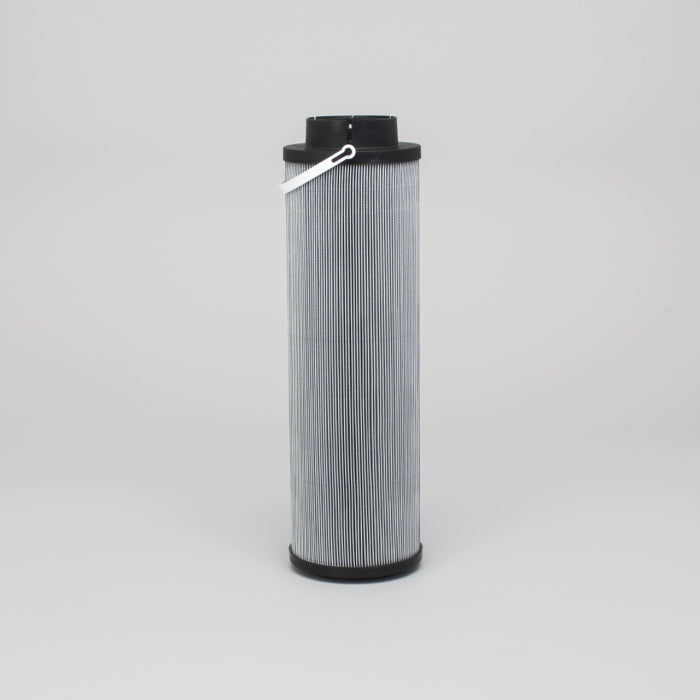 Donaldson P570860 Filtro Hidraulico Cartucho