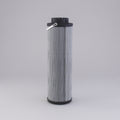 Donaldson P570861 Filtro Hidraulico Cartucho DT