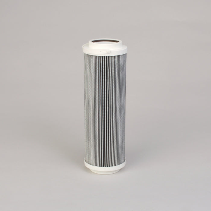Donaldson P570892 Filtro Hidraulico Cartucho DT