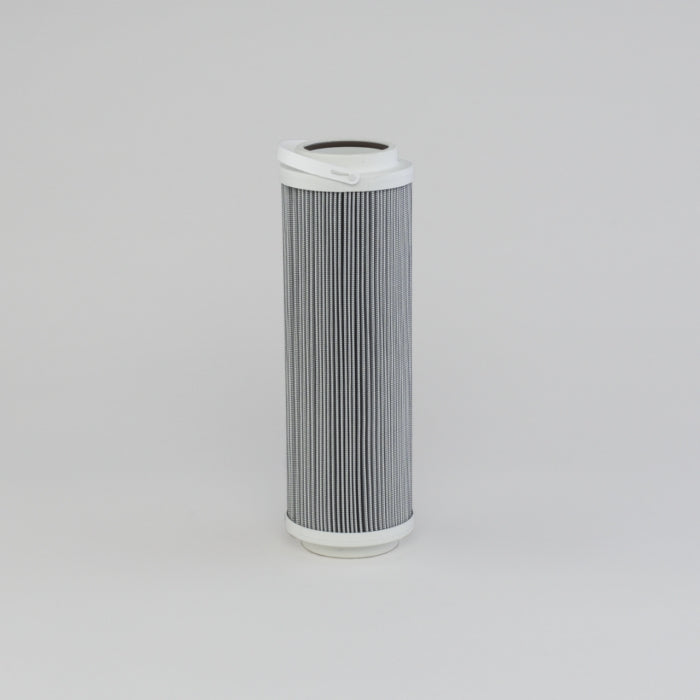 Donaldson P570893 Filtro Hidraulico Cartucho DT