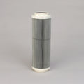Donaldson P570894 Filtro Hidraulico Cartucho DT