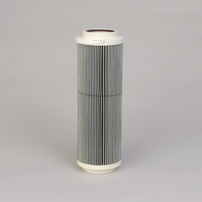 Donaldson P570894 Filtro Hidraulico Cartucho DT