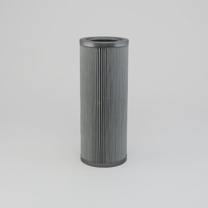 Donaldson P571239 Filtro Hidraulico Cartucho DT