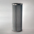 Donaldson P571241 Filtro Hidraulico Cartucho DT