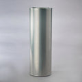 Donaldson P571271 Filtro Hidraulico Cartucho