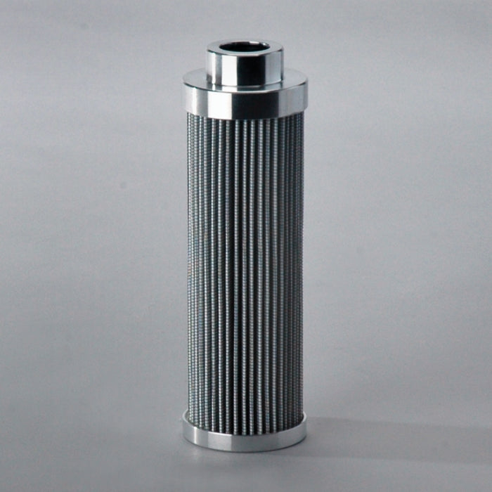 Donaldson P571313 Filtro Hidraulico Cartucho