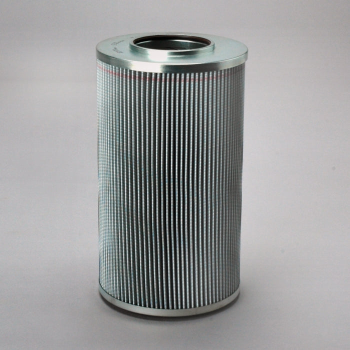Donaldson P571361 Filtro Hidraulico Cartucho DT