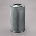 Donaldson P571362 Filtro Hidraulico Cartucho DT
