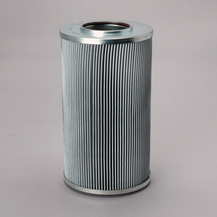 Donaldson P571362 Filtro Hidraulico Cartucho DT