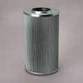 Donaldson P571363 Filtro Hidraulico Cartucho DT