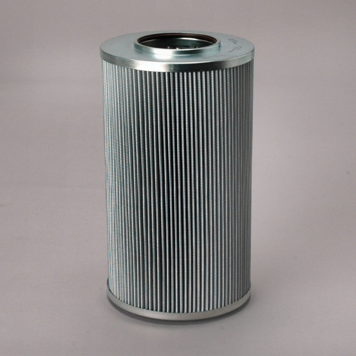 Donaldson P571363 Filtro Hidraulico Cartucho DT