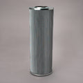 Donaldson P571365 Filtro Hidraulico Cartucho DT