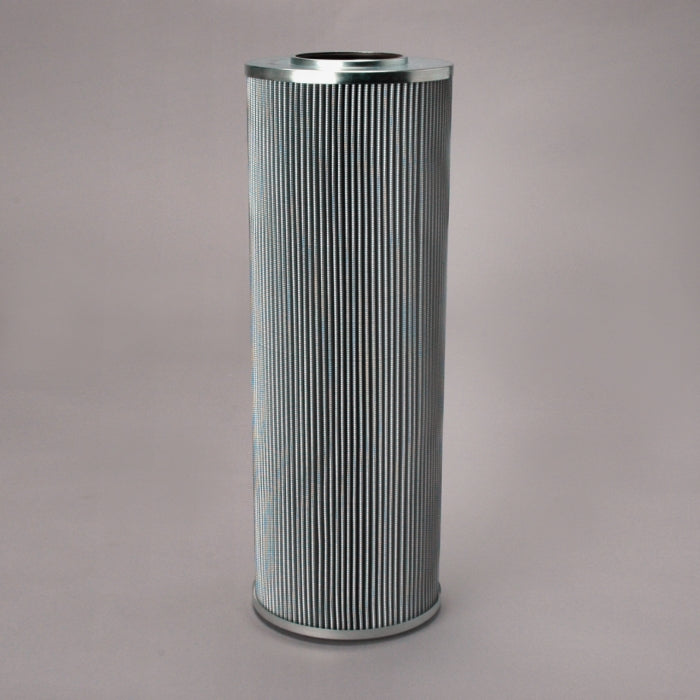 Donaldson P571365 Filtro Hidraulico Cartucho DT