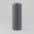 Donaldson P571366 Filtro Hidraulico Cartucho DT