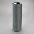 Donaldson P571367 Filtro Hidraulico Cartucho DT