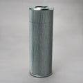 Donaldson P571368 Filtro Hidraulico Cartucho DT