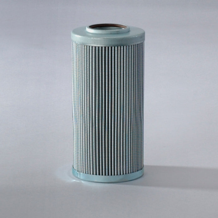 Donaldson P571369 Filtro Hidraulico Cartucho DT