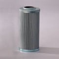 Donaldson P571370 Filtro Hidraulico Cartucho DT