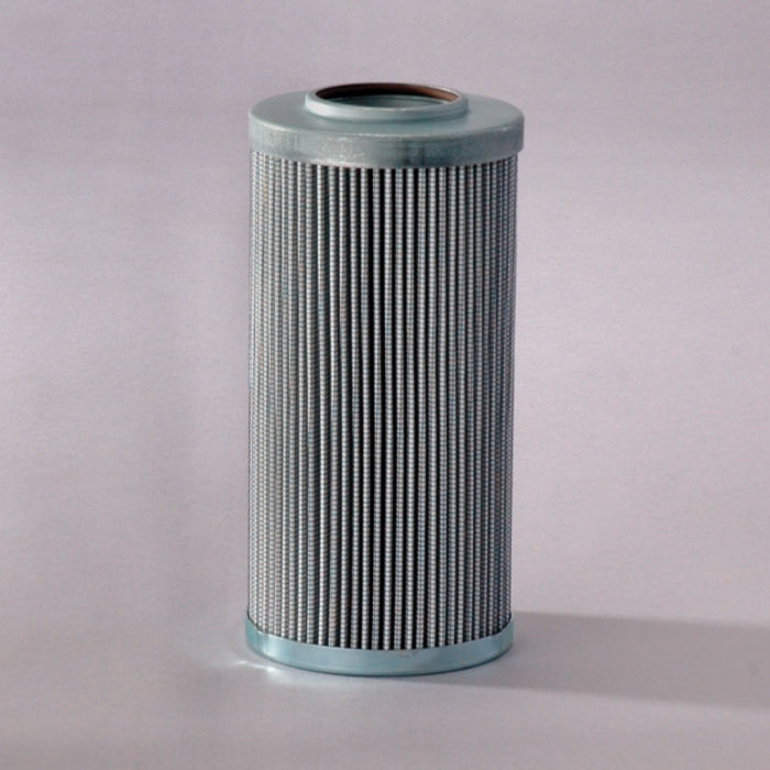 Donaldson P571370 Filtro Hidraulico Cartucho DT