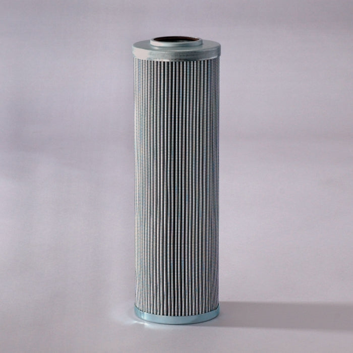 Donaldson P571373 Filtro Hidraulico Cartucho DT