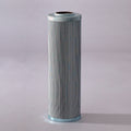 Donaldson P571374 Filtro Hidraulico Cartucho DT